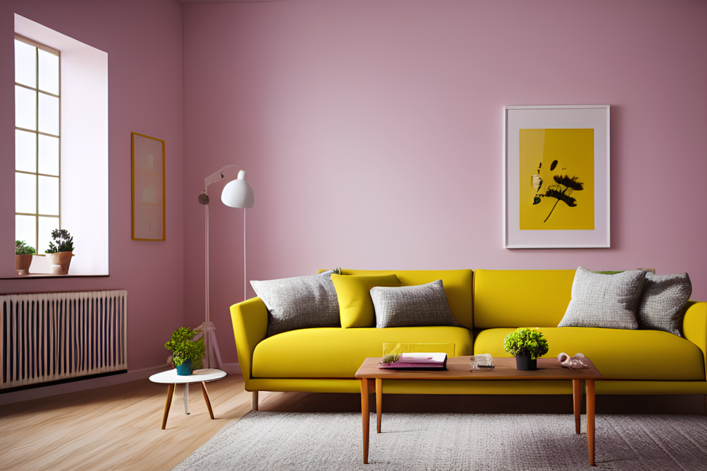 Airbnb short term rental Sweden