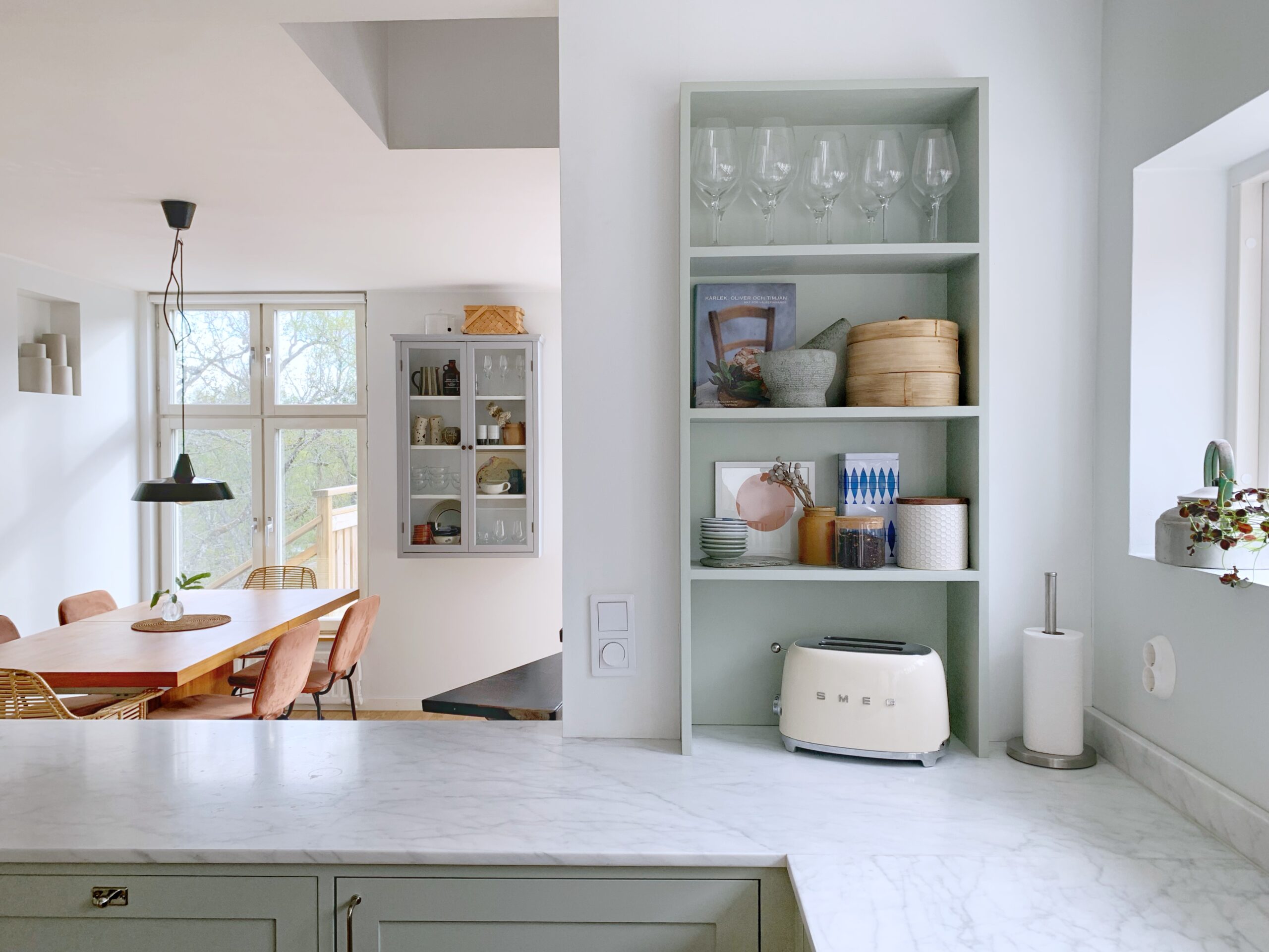 Tips for successful Airbnb property management