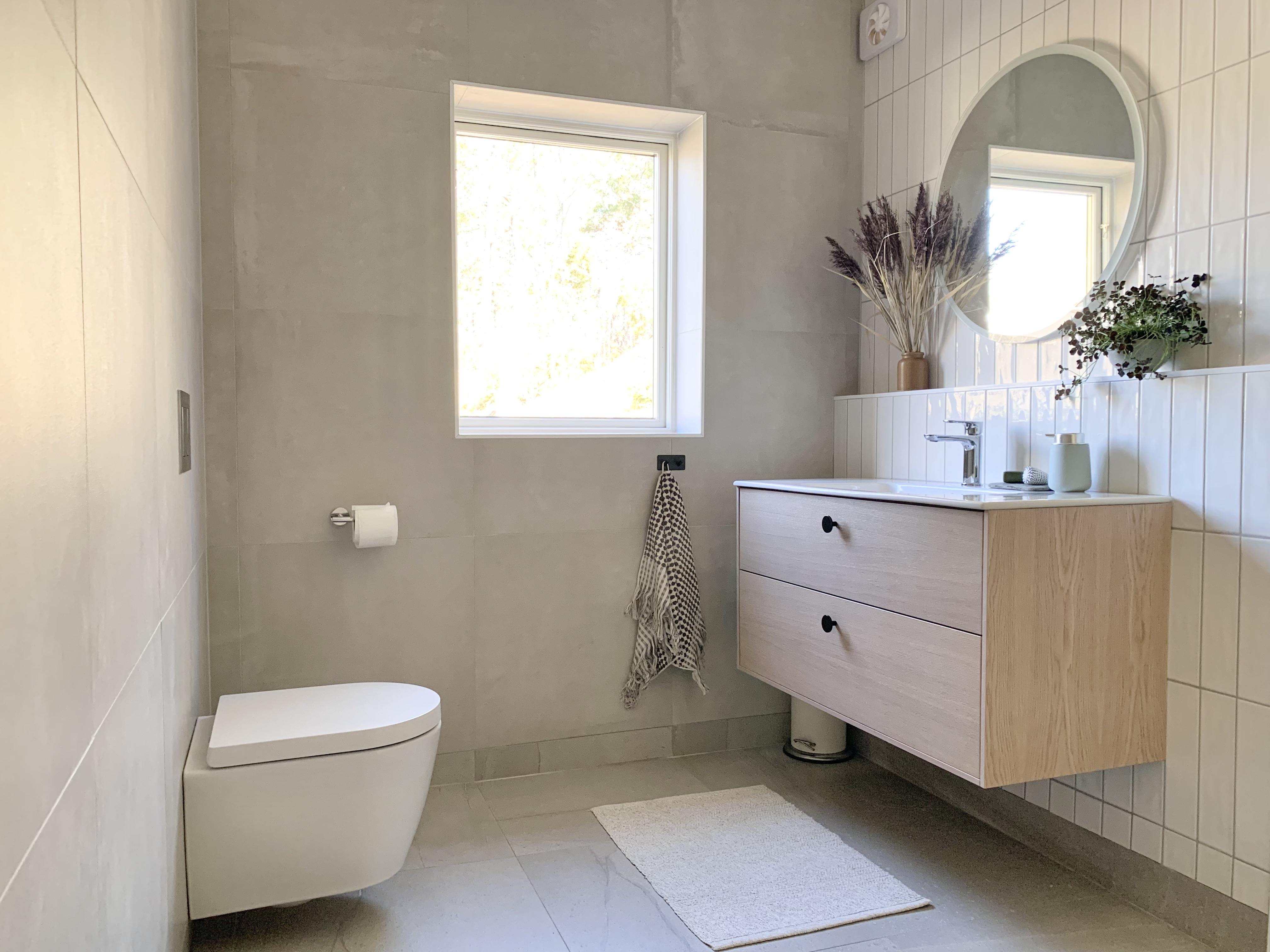 Short term rentals in Sweden and Airbnb property management Stockholm
